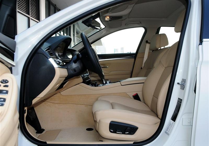 2014 530Li װ