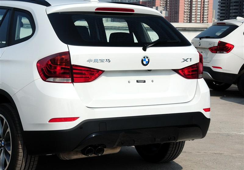 2014 xDrive20i ˶װ