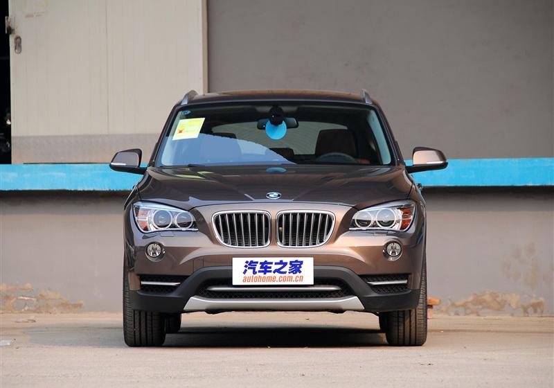 2013 xDrive20i Xװ