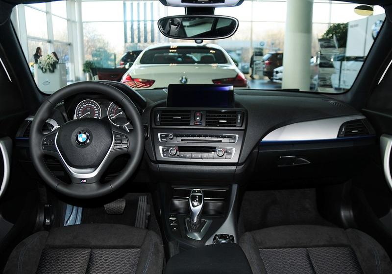 2013 Ŀ M135i 5Ű