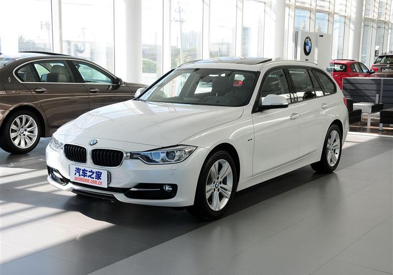2013 320i˶װ а