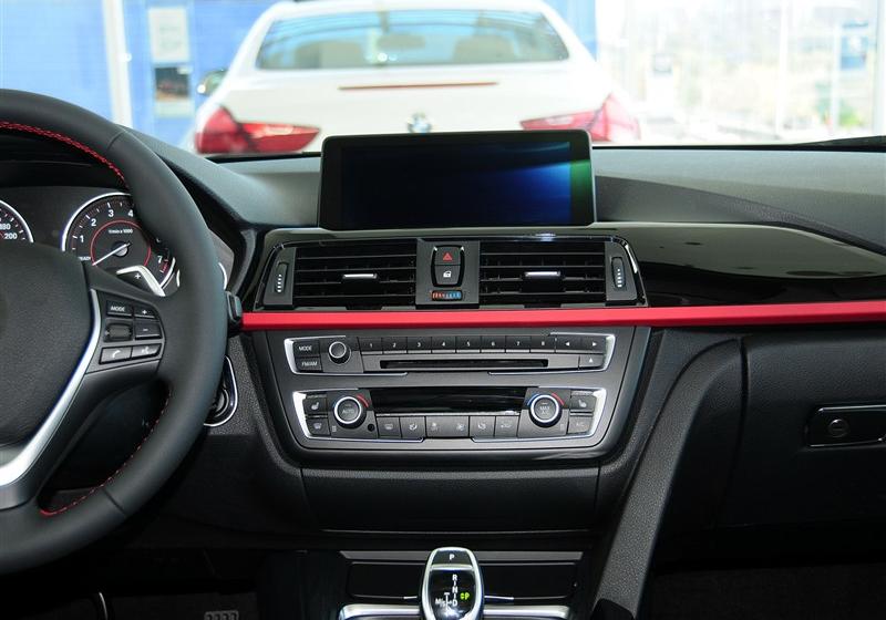 2013 320i˶װ а