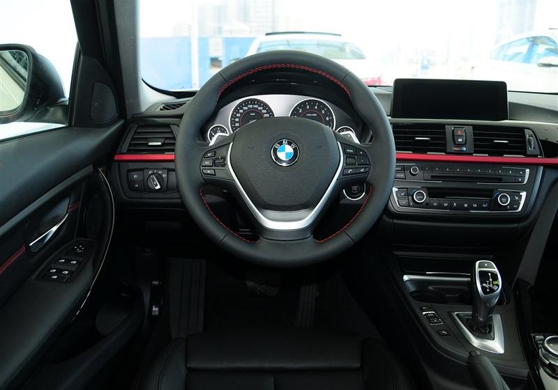 2013 320i˶װ а