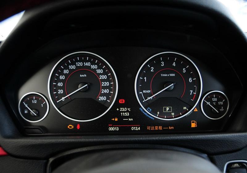 2013 320i˶װ а