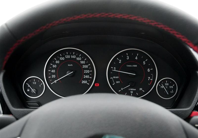 2014 420i Gran Coupe ˶װ