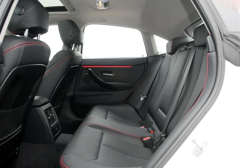 2014 420i Gran Coupe ˶װ