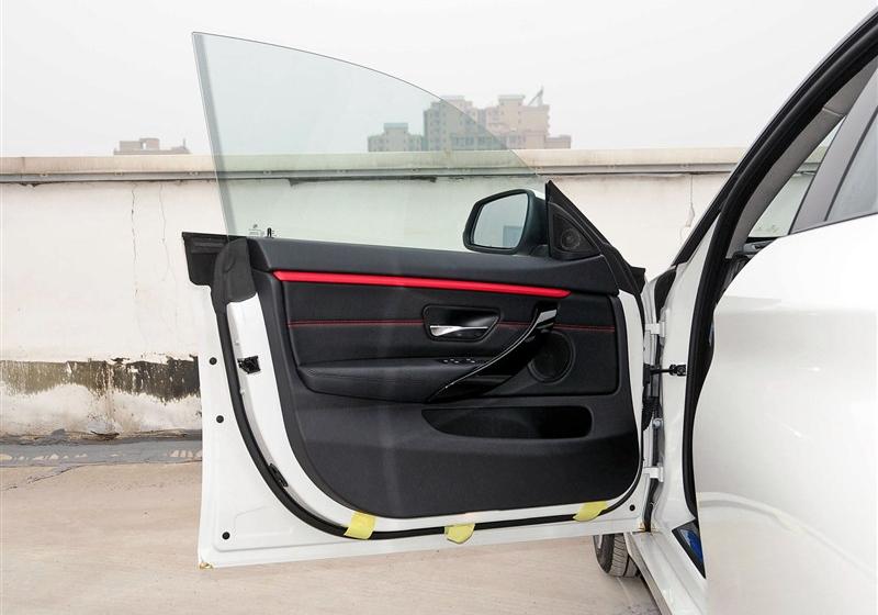 2014 420i Gran Coupe ˶װ