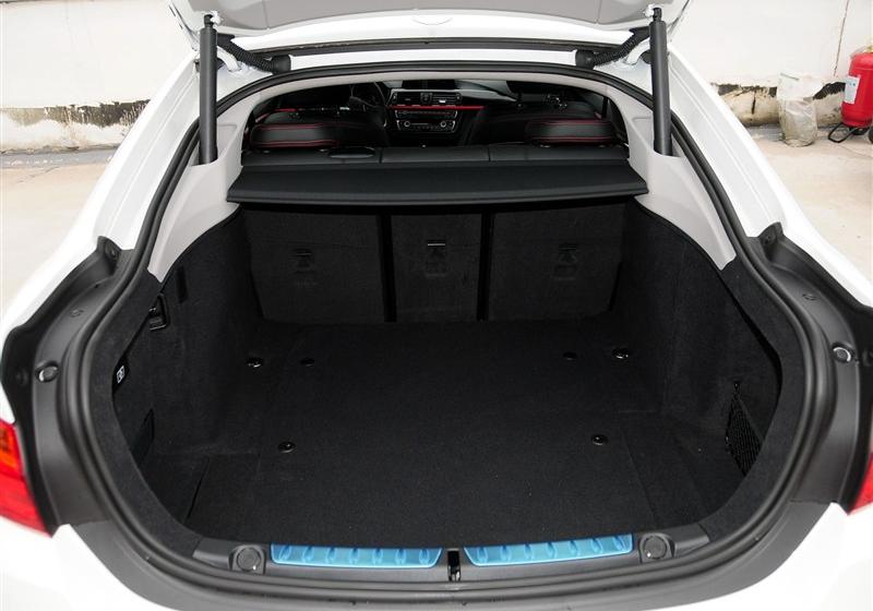 2014 420i Gran Coupe ˶װ