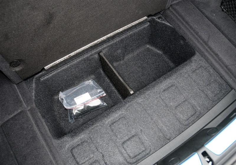 2014 420i Gran Coupe ˶װ