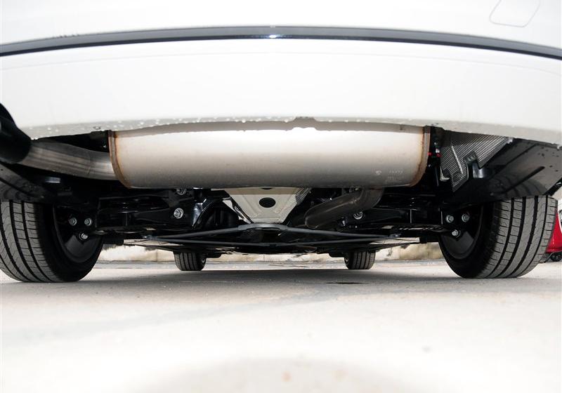 2014 420i Gran Coupe ˶װ