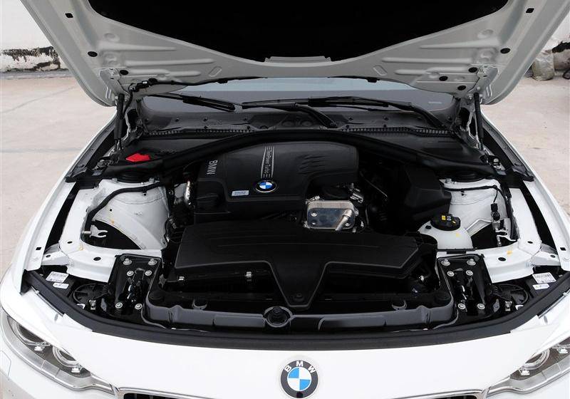 2014 420i Gran Coupe ˶װ