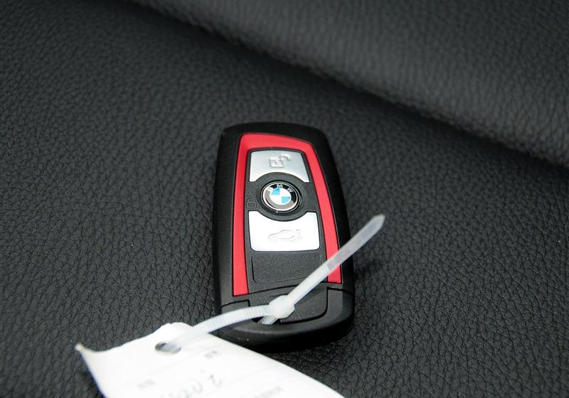 2014 420i Gran Coupe ˶װ