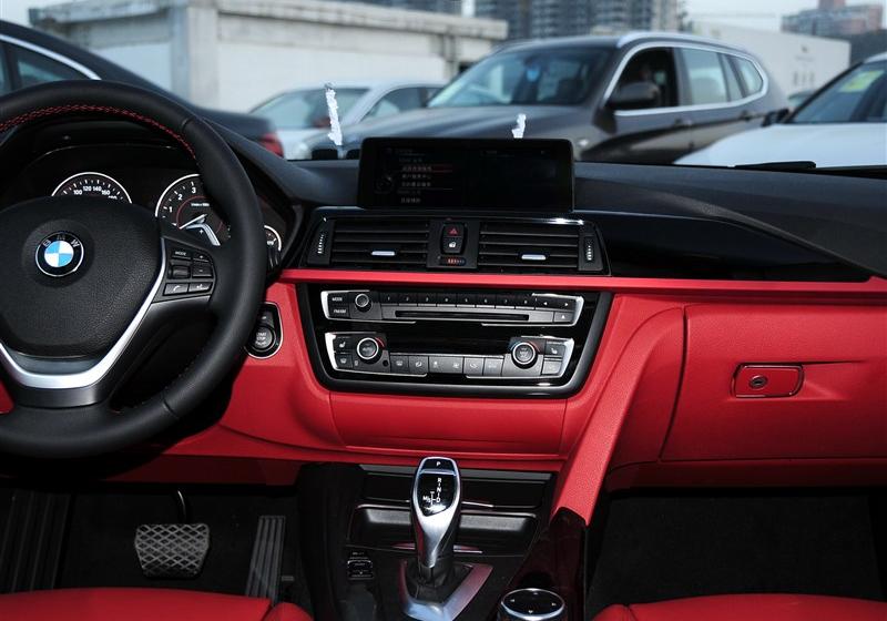 2014 428i ˶װ
