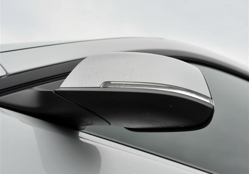 2014 428i  xDrive Gran Coupe װ