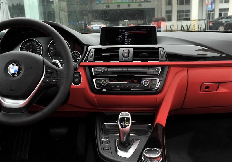 2014 428i  xDrive Gran Coupe װ