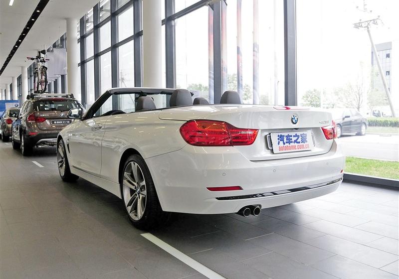 2014 428i ˶װ