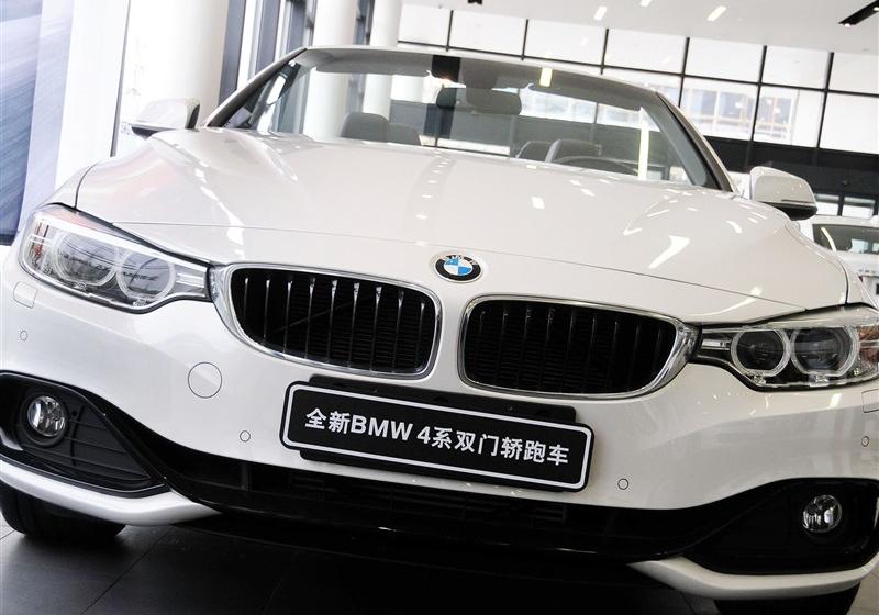 2014 428i ˶װ