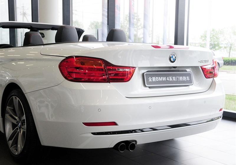 2014 428i ˶װ