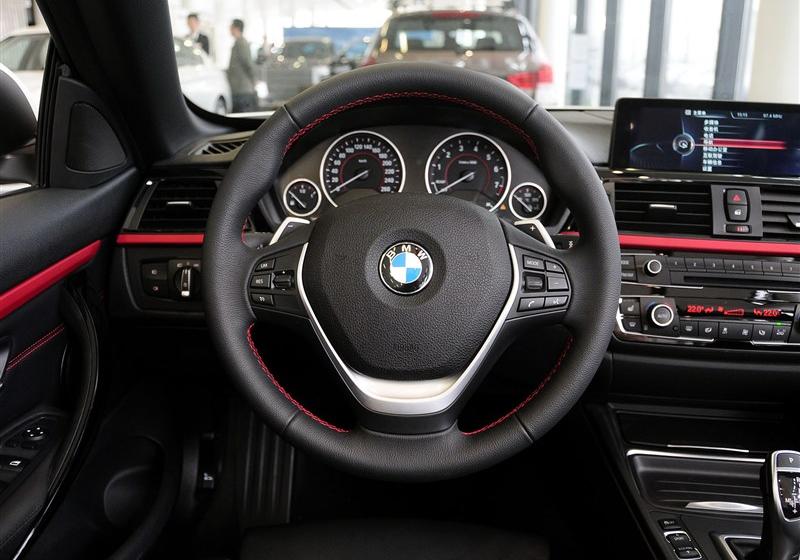 2014 428i ˶װ