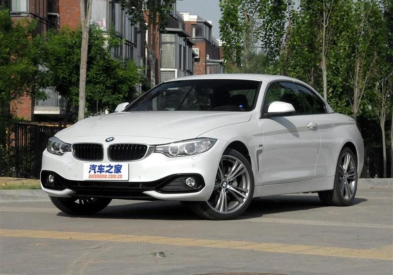 2014 435i ˶װ
