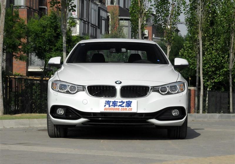 2014 435i ˶װ