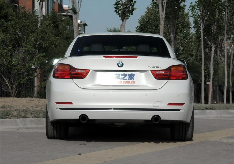 2014 435i ˶װ