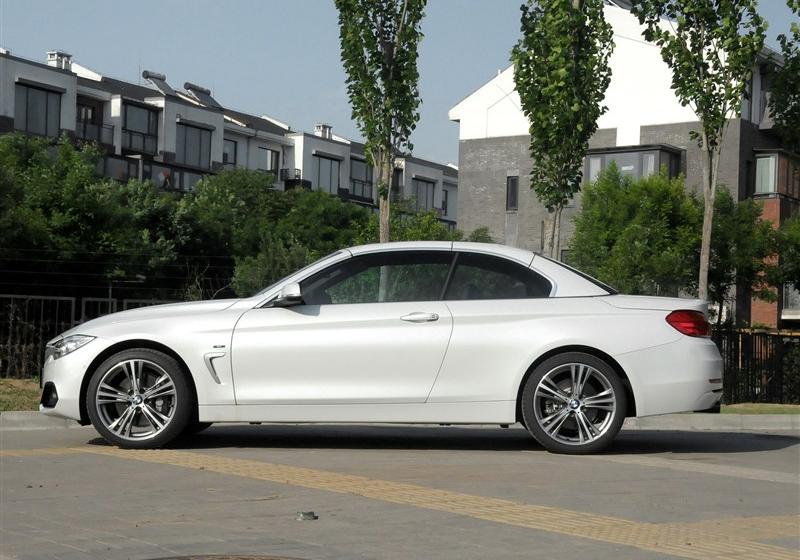 2014 435i ˶װ