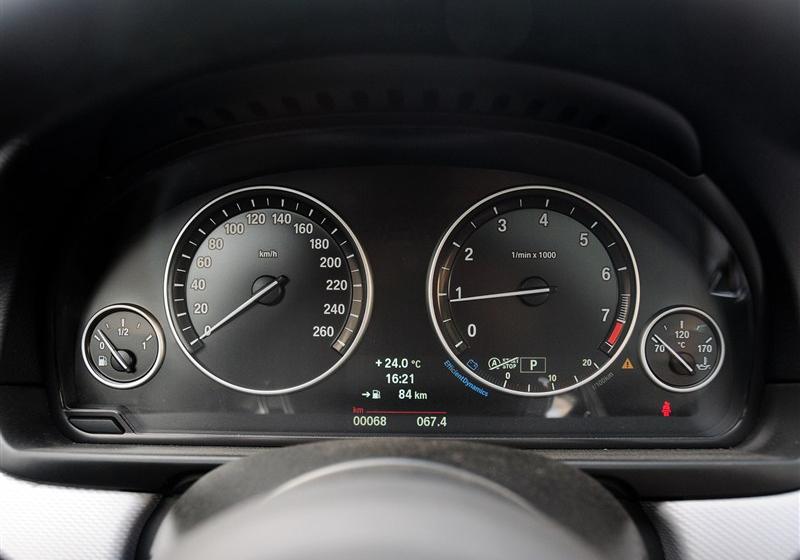 2014 528i xDrive M˶ а