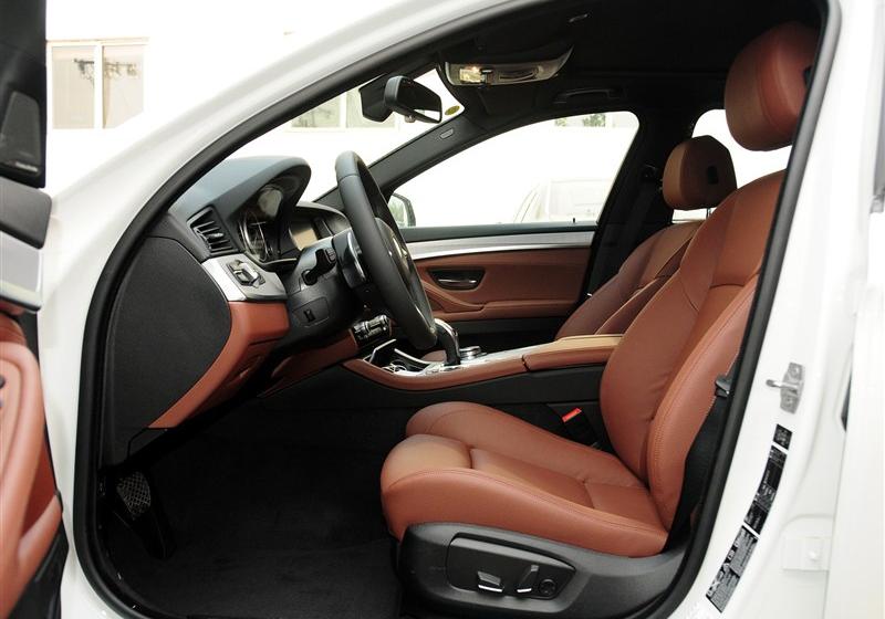 2014 528i xDrive M˶ а