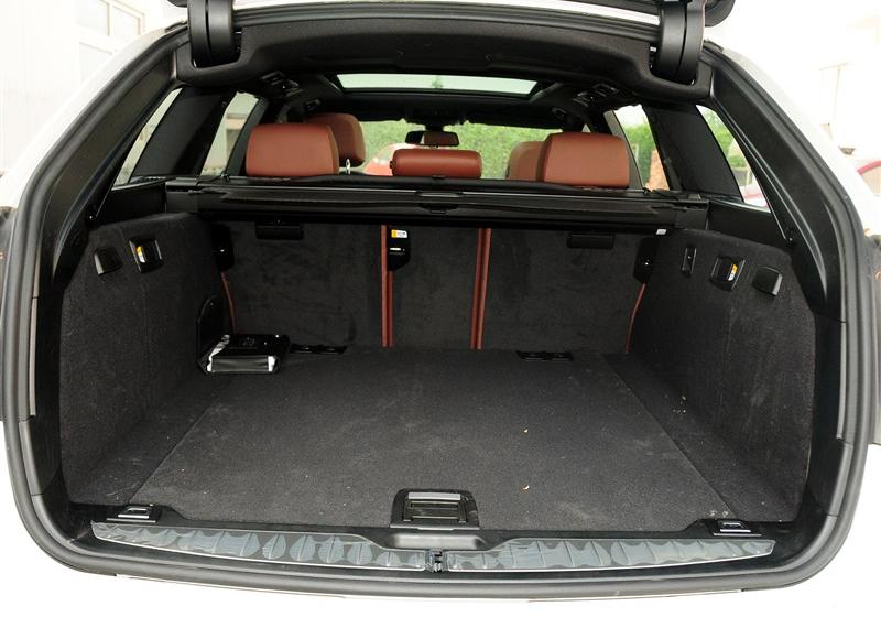 2014 528i xDrive M˶ а