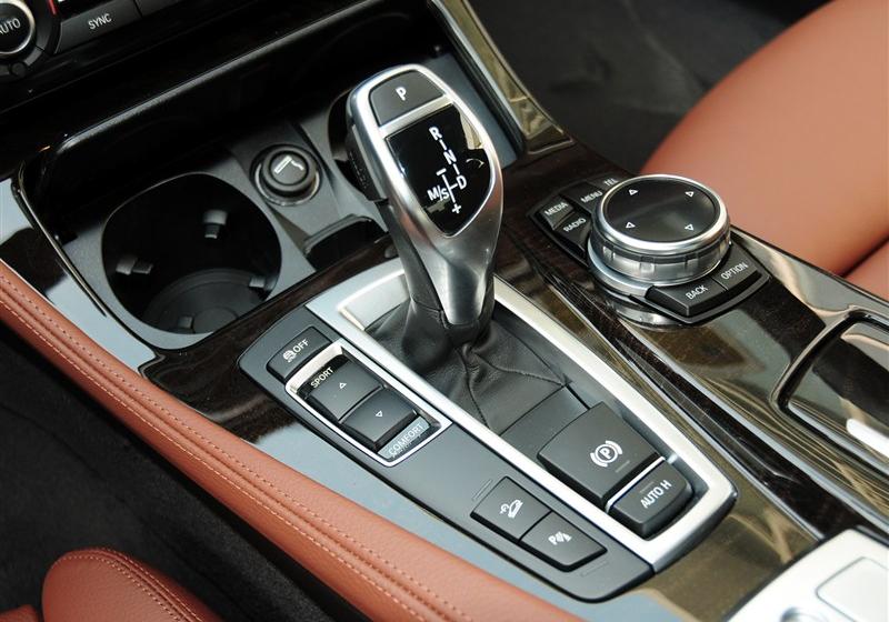 2014 535i xDrive M˶