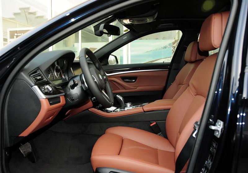 2014 535i xDrive M˶