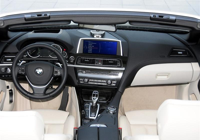 2013 Ŀ 650i xDriveܳ