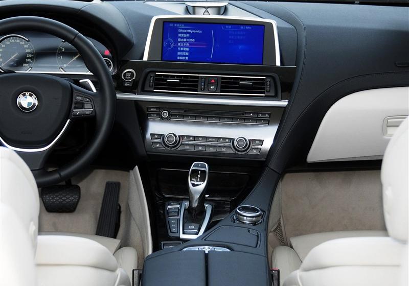 2013 Ŀ 650i xDriveܳ