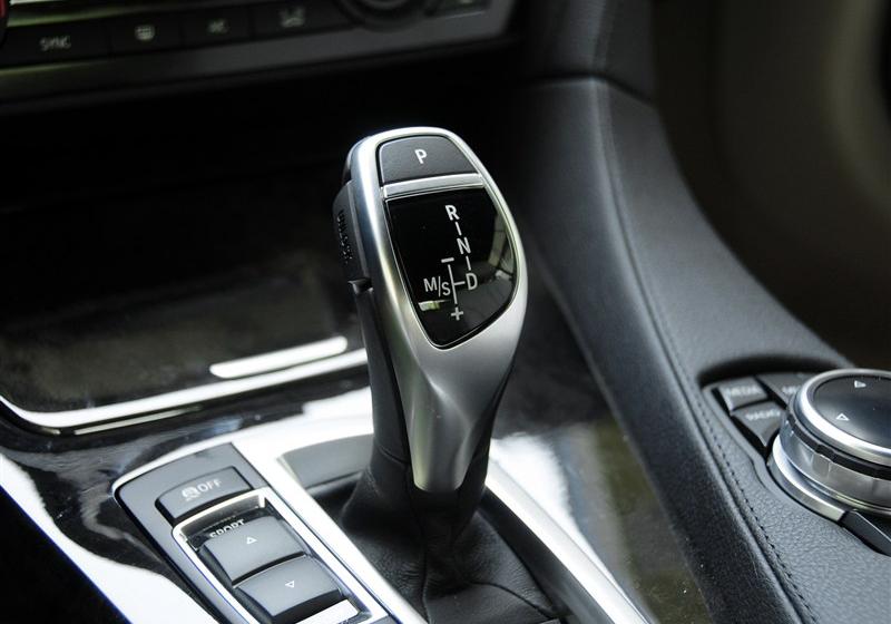 2013 Ŀ 650i xDriveܳ