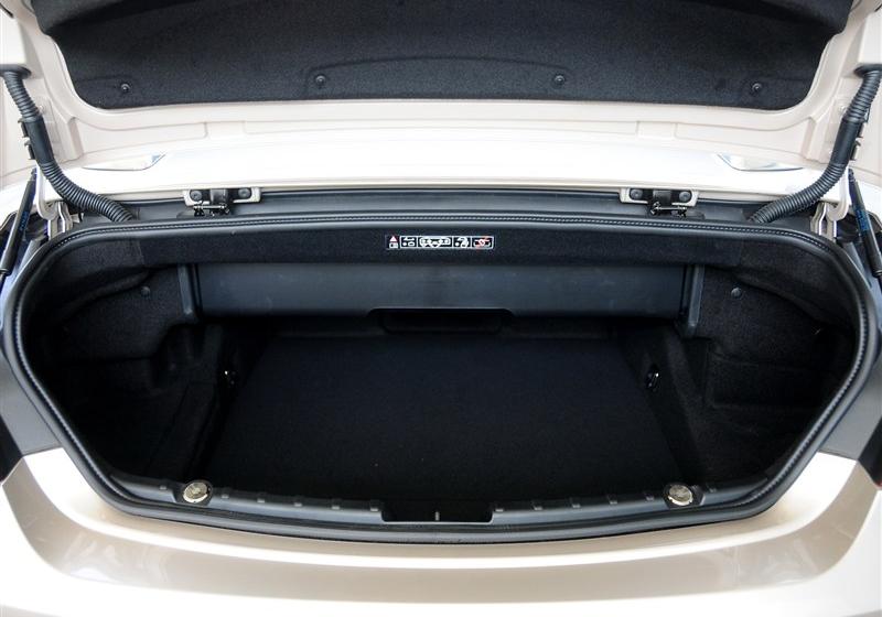 2013 Ŀ 650i xDriveܳ