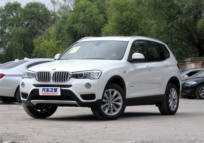 2014�� xDrive28i ������