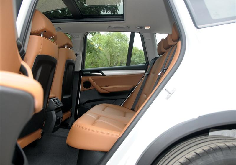 2014�� xDrive28i ������