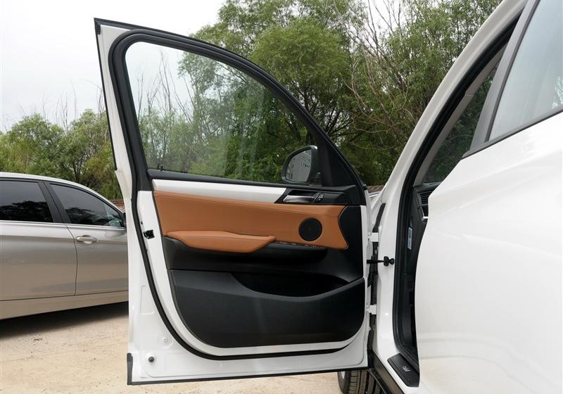 2014�� xDrive28i ������