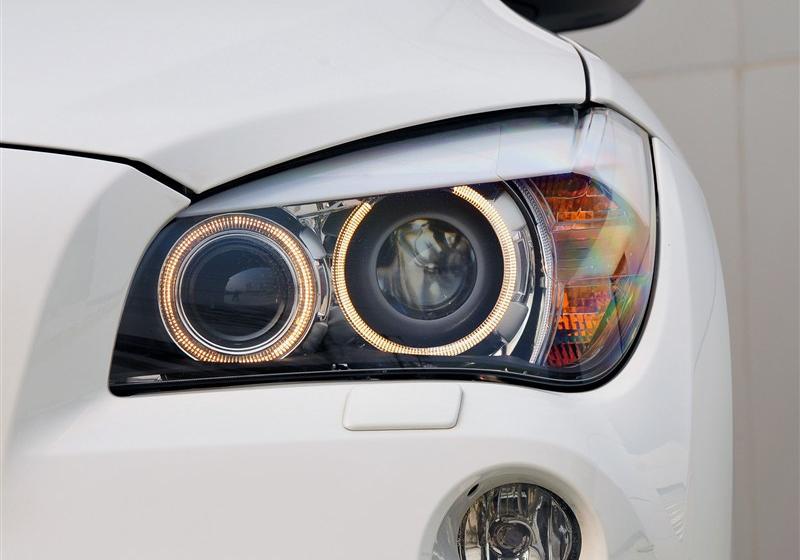 2010�� xDrive28i