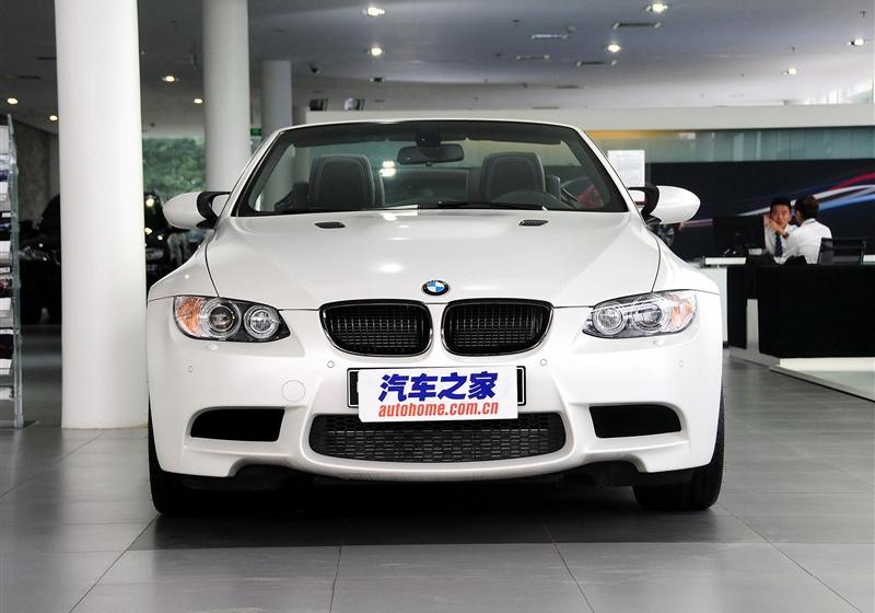 2013 M3ܳĥɰ