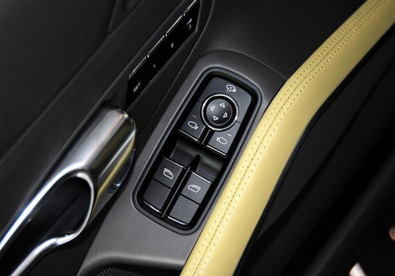 2013�� Boxster 2.7L