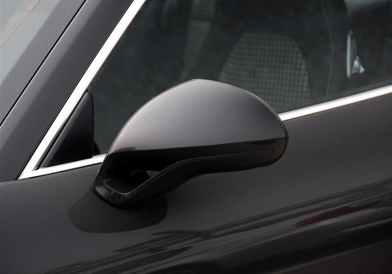 2013 50 Years Edition 3.8L