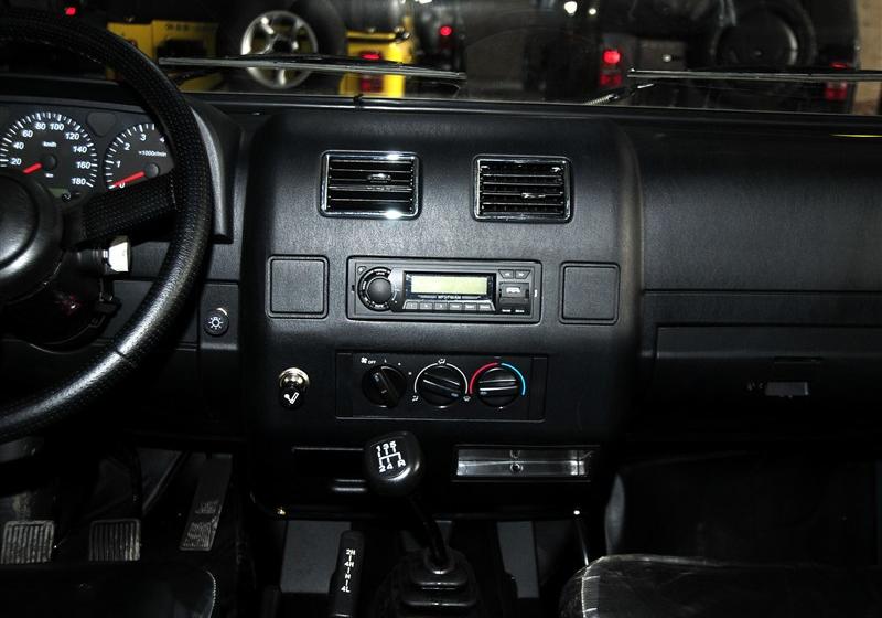 2010�� 2.0L �Ƕ�ʿ