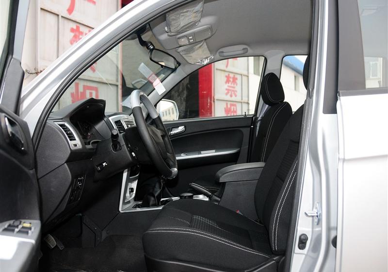 2011�� 2.0L �����������ʰ�