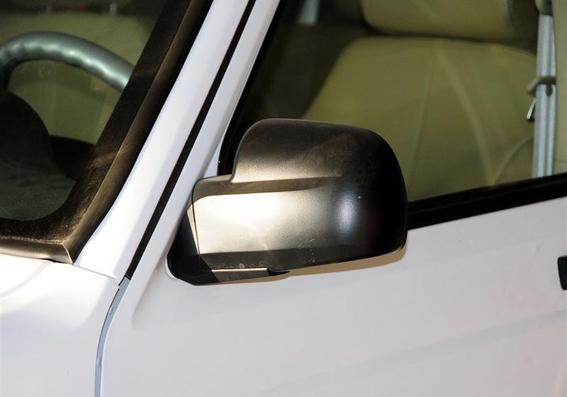 2011�� 2.2L ����������