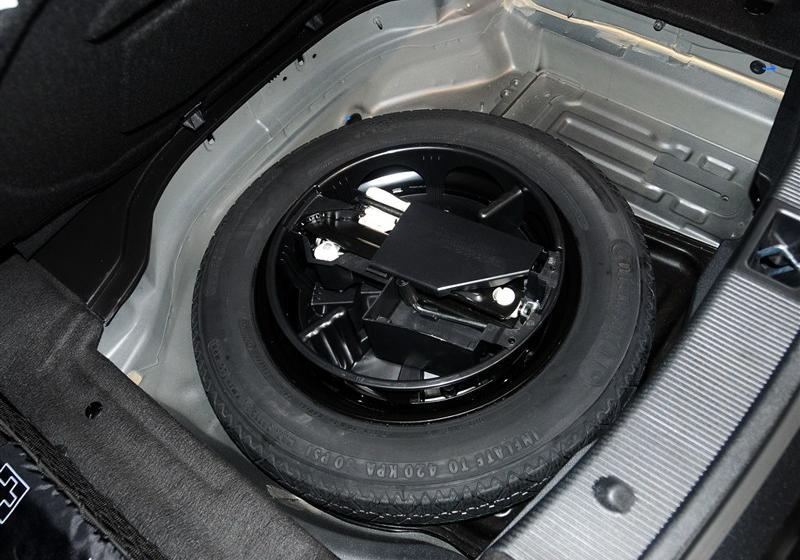 2013 C 260  Grand Edition