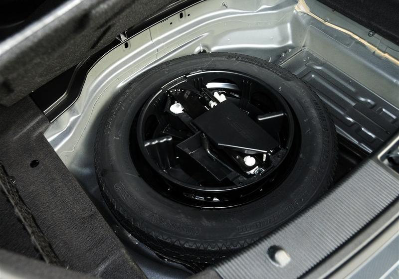 2013 C 300 ˶ Grand Edition