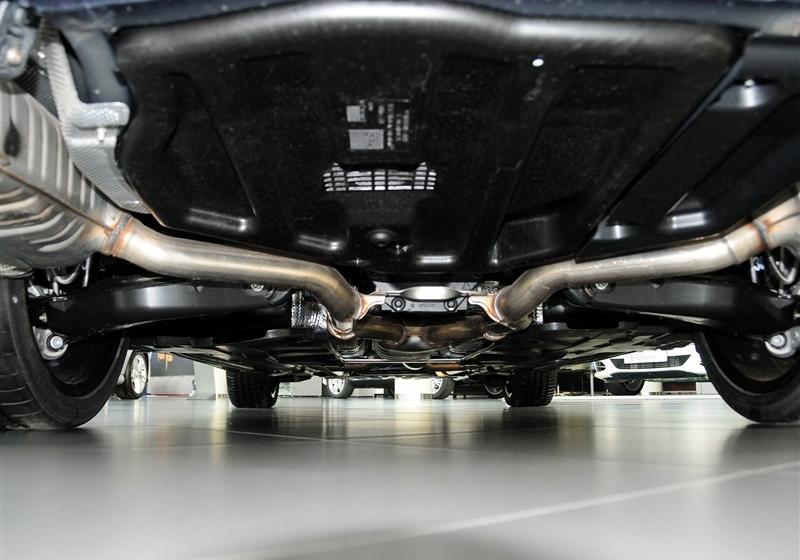 2013 C 300 ˶ Grand Edition