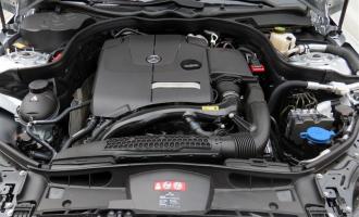 2015��E 200 L �˶���